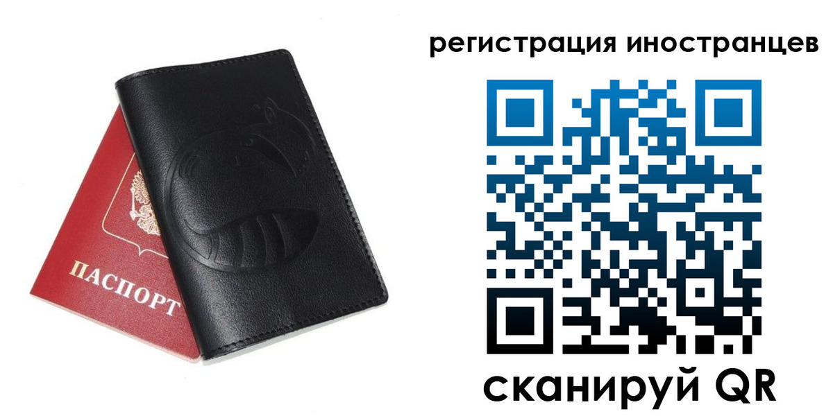 регистрация для школы в Лыткарино